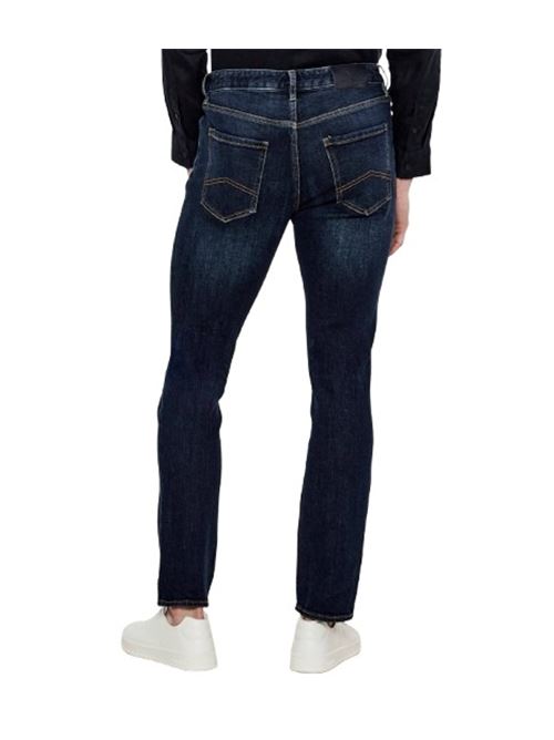 5 tasche ARMANI EXCHANGE | XM000070 AF14265MB001